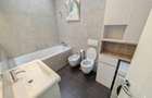 Apartament 3 camere Ibiza Sol 84mp +42mp terasa  | 0 comision | Socala Americana - 13