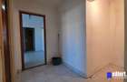 Apartament 4 camere, etaj 9/9 cu etaj tehnic, Str. Mărgeanului, Sector 5 - 22
