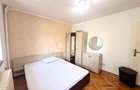Apartament spațios cu 3 camere | Ultracentral - 5