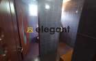 Spatiu comercial, utilat horeca, 340 mp cu terasa, Calea Severinului - 5