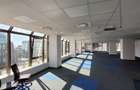 Unimed Building, Universitate, 380 - 1366 mp  0% comision! - 8