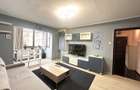 Apartament deosebit cu 2 camere | Girocului - 2