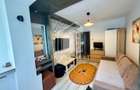 Apartament 2 camere decomandat | Etaj 3 | Zona Closca - 3