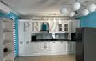 Apartament modern 3 camere, 2 bai, 70 mp, etaj 2, Aradului