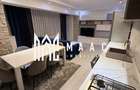 Apartament 2 camere  | Șelimbăr – Doamna Stanca | Lângă Kaufland - 4