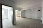 COMISION 0%! 3 CAMERE BLOC NOU! LIFT! - 4