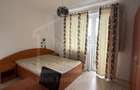 Apartament cu 3 camere in zona Vivo - 5