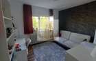 Vand apartament 3 camere doua bai, doua balcoane