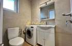 Duplex Lisaura | Complet mobilat | 300 mp | Suceava | ID:1633 - 7