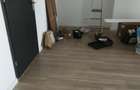 Smart Lujerului Politehnica apartament spatios - 6