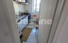 APARTAMENT 2 CAMERE DECOMANDAT AN CONSTRUCTIE 2023