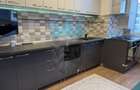 Apartament 3 Camere Cismigiu Bucuresti - 6