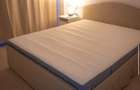 Apartament 3 camere de închiriat – 13 Septembrie – prima închiriere - 5