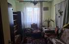 De vanzare apartament cu 3 camere in Dambu - 3