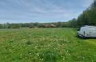 Teren de vanzare intravilan 5000 m2 Cisnadie zona SOMA - 5