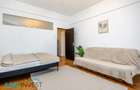 Calea Victoriei | 5 camere | Mobilat & utilat modern |Centrală proprie| 1.100 € - 18