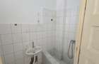 De Vânzare Casă 2 camere P-ȚA Mică - 5