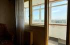 Apartament 2 Camere Giurgiului 52mp Bloc Reabilitat Etaj 7/8 - 4