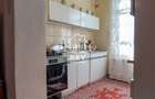 Se vinde Casă Single | Ocazie | 950 mp teren/Sibiu/5min de Piața Mare - 18