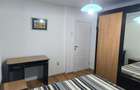 Vanzare apartament 3 camere Calea Vitan - 5