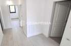 Apartament 2 camere decomandat, Nicolina 1, etaj 3/4, Complet RENOVAT - 5