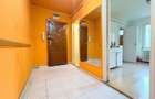 3 camere, parter inalt, spatios - zona Ultracentrala - 11