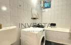 Apartament 3 camere 104 mp utili cu 2 logii si boxa, zona Grigorescu