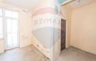 Apartament 4 camere de vanzare 104 mpu, Calea Mosilor - 6