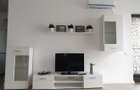 AP. 2 CAMERE - NUSCO CITTA, LOC PARCARE, CENTRALA PROPRIE, BLOC NOU - 2