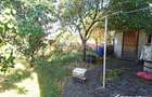 Someseni acces foarte bun, UTR - RrEt,casa renovabila S+P+M, front 21m - 2