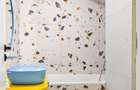 Apartament 4 Camere | HERASTRAU | Baneasa | 138mp - 8