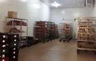 Spatiu industrial Bartolomeu/ Depozit frigorific - 5