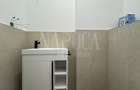 Apartament 3 camere de vanzare in Floresti - 7