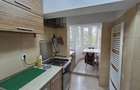 Apartament cu 2 camere | Loc de parcare | Decomandat | Alba Iulia - 5