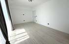 Apartament 2 camere, 60mp, decomandat, etaj 1, bloc nou - Horpaz - 2