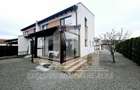 Casa tip duplex | 208 mp | 397 mp teren | Toate utilitatile | Cetate - 15