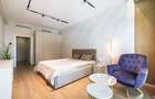 Apartament 4 Camere T2 - 57 | Up-site - 48