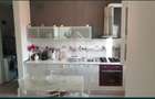 Apartament cu 2 camere complet mobilat si utilat in Giroc langa Penny. - 2
