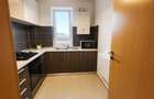 Apartament 2camere,luminos, decomandat,parcare,boxa,luminos, Avantgarden Bartolo - 2