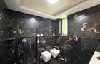 Proprietate in stil neoclasic, 252 mp utili pe teren de 2950 mp - Panoramic - 16