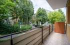 Apartament 3 camere | 70 mp | etaj int. | Manastur! - 10