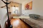 Casa 5 camere,  Ploiesti,  zona Bd. Castanilor - 15