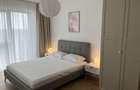 Apartament  2 camere, cu terasa. Timpuri Noi. Complex rezidential Core. - 7