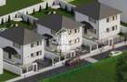 Casa single la cheie | 4 camere Șura Mică | Gaz-Curent-Apă-Canalizare - 6