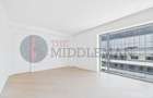 Duplex cu 4 camere - Aviatiei Tower - 12