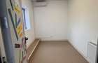 CLADIRE COMERCIALA , 2 TERASE DE 606 MP , PARCARE SUBTERANA - SOS. STRAULESTI 68 - 13