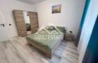 Studio 37 mp ,  zona Brana, Selimbar - 3
