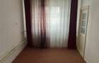 Apartament 2 camere , strada Bucegi - Policlinica nr 2 , 56 mp , balcon si logie - 7
