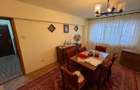 Apartament 3 camere, etaj 2 - Cugir - 11