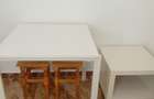 Apartament 2 Camere,la curte,Iancului,Matei Voievod,parter,DECOMANDAT,centrala - 19